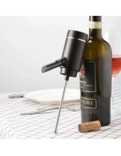 DISPENSADOR ELECTRONICO... 2