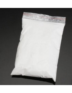 ELIMINADOR DE ARSENICO...