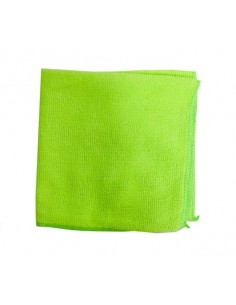 PAÑO MICROFIBRA MK 38X40CM