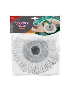 REPUESTO MOP CENTRIFUGO...