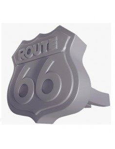 AROMATIZANTE AUTO SAPHIRUS...