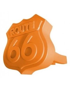 AROMATIZANTE AUTO SAPHIRUS...