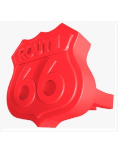 AROMATIZANTE AUTO SAPHIRUS...