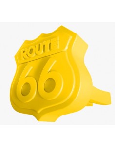 AROMATIZANTE AUTO SAPHIRUS...