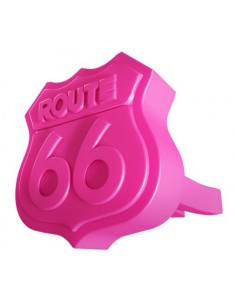 AROMATIZANTE AUTO AUTOAROMA...