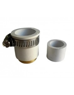 ADAPTADOR PURIFICADOR AGUA...