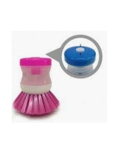 CEPILLO M C/ DISIFICADOR L