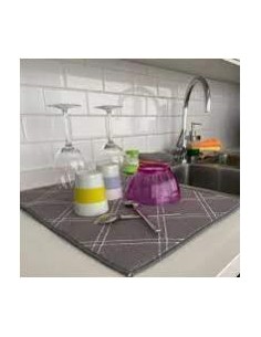 PAÑO ESCURRIDOR PARA...