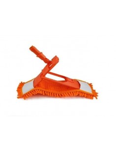 BARREDOR LAFFITTE  41CM... 2