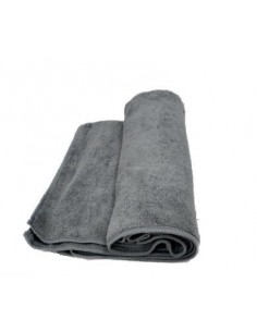 PAÑO MICROFIBRA LAFFITTE...