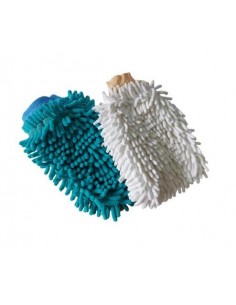 MANOPLA MICROFIBRA LAFFITTE