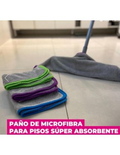 TRAPO PISO MICROFIBRA... 2