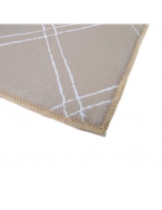 PAÑO ESCURRIDOR PARA... 2