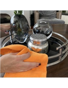 PAÑO MICROFIBRA LAFFITTE... 2