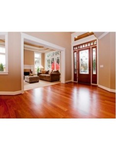 CERA MADERA LIQ. SUIZA... 2