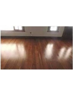 CERA MADERA LIQ. SUIZA... 2