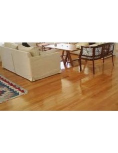 CERA MADERA PLASTIFICADA... 2