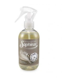 PERFUME TIPO VALET SAPHIRUS...