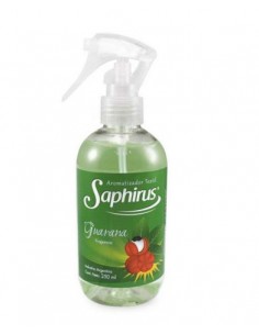 PERFUME TIPO VALET SAPHIRUS...