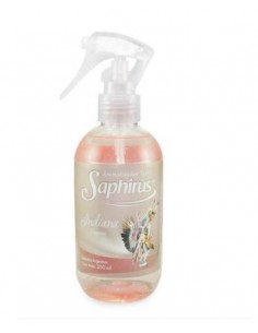 PERFUME TIPO VALET SAPHIRUS...