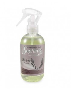 PERFUME TIPO VALET SAPHIRUS...