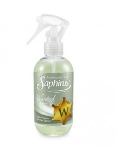 PERFUME TIPO VALET SAPHIRUS...