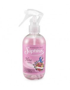 PERFUME TIPO VALET SAPHIRUS...