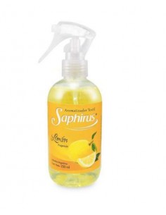 PERFUME TIPO VALET SAPHIRUS...