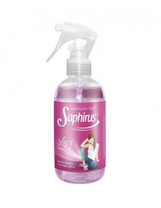 PERFUME TIPO VALET SAPHIRUS...