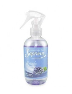 PERFUME TIPO VALET SAPHIRUS...