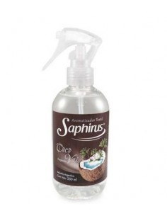 PERFUME TIPO VALET SAPHIRUS...