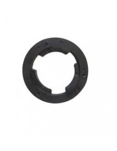 TOMA CEPILLO MONODISCO...