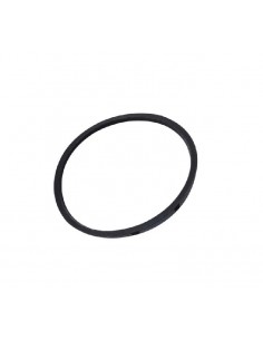 CORREA MONODISCO UB 270