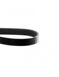 CORREA AUTOLAVADORA  450/660