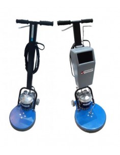 CORREA MONODISCO UB/UBL... 2