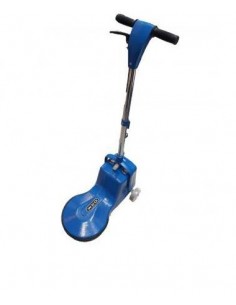 CORREA MONODISCO UB 270 2