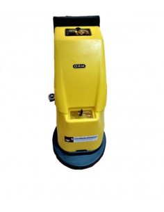 CORREA AUTOLAVADORA 550/650 2