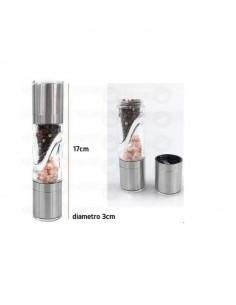 MOLINILLO MANUAL PIMIENTA Y... 2