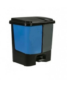 CESTO BASURA TAPA PEDAL...