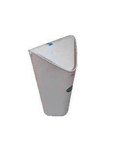 CESTO BASURA TAPA VAIVEN... 2