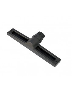 BOQUILLA ASP. PISO ALFOMBRA...