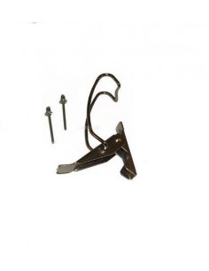 GANCHO CIERRE ASPIRADORA...