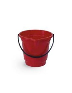BALDE S. REDONDO 10L L