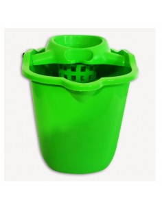 BALDE C/ESCURRIDOR SIMPLE L... 2