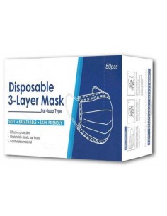 BARBIJOS TERMOSELLADOS...