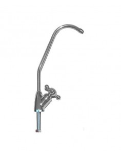 CANILLA PURIFICADOR B/M ORM D