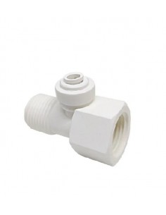 DERIVADOR 1/2 CON ACOPLE...