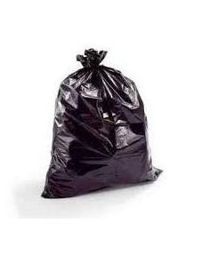 BOLSA POLIETILENO  60X90...