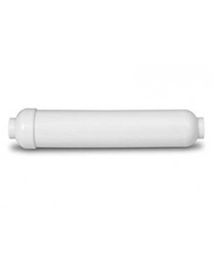 CARTUCHO FILTRO AGUA EN...