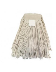 MOPA LAVADO ALGODON P....